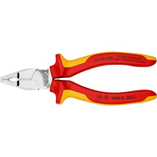 knipex_0106160_3