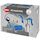 Categorie Airpress sets