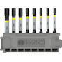 bosch_2608522329_3