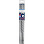 bosch_2608900172_2