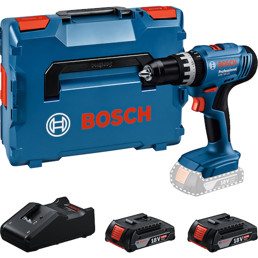 bosch_06019k9302