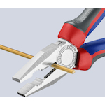 knipex_0305200_5
