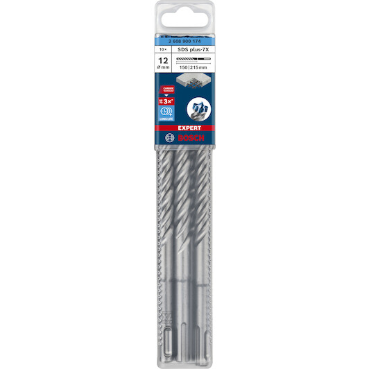 bosch_2608900174_2
