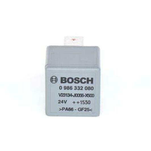 bosch_0986332080