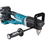 makita_dda460zk