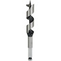 bosch_2608585706