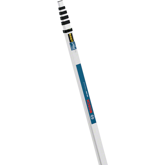 bosch_0601094600