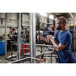 bosch_2608577253