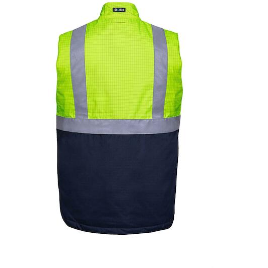 sioen_1666n3ef32782xl_3
