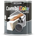 rust_oleum_7496ms075