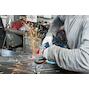 bosch_06017b0101