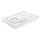 Category Festool dust bag