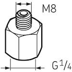 skf_lapn8
