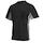 Category Tricorp t-shirt