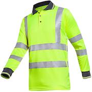 sioen_3883a2mv1fy1xl