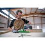 bosch_06019l5001