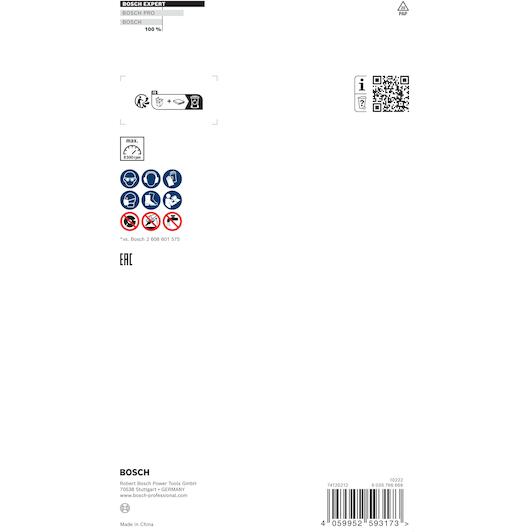 bosch_2608901479_3