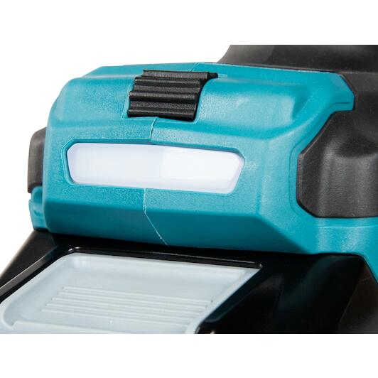 makita_hp003gz01_12