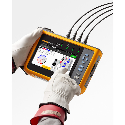 fluke_5117269_5