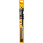 dewalt_dt2972_qz