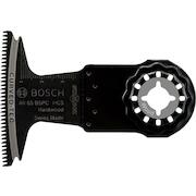 bosch_2608662354