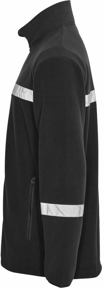 projob_647300_9999_7_5