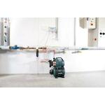 metabo_600974000