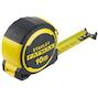 stanley_fmht33005_0