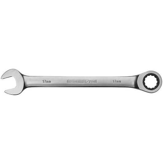 gedorered_3300834