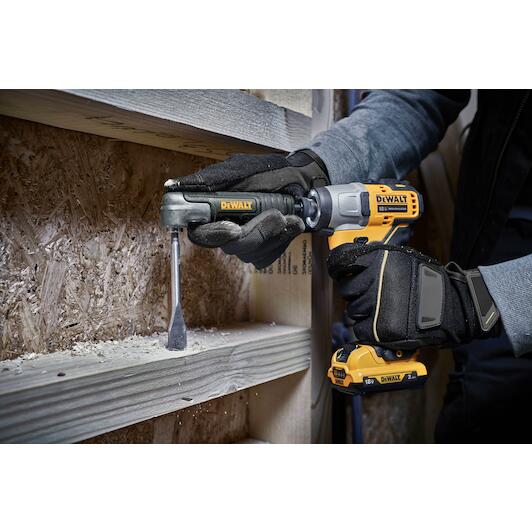 dewalt_dt20500_qz