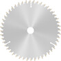 bosch_2608640507_3