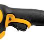 dewalt_dwe4557_qs