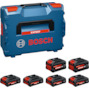 bosch_1600a0373g