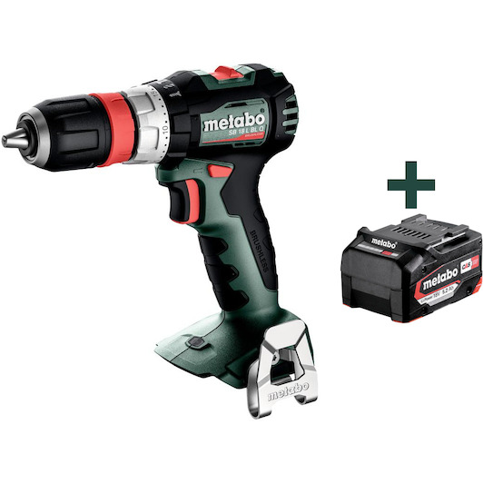 metabo_613158840