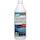 Categorie Hg autoshampoo