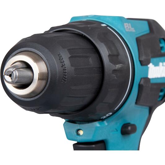 makita_ddf490z_11