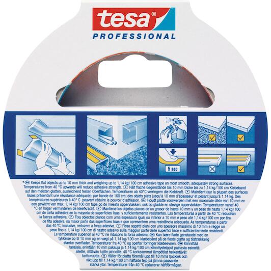 tesa_64958_00003_00_3