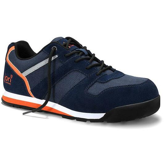 jori_12841_43_5