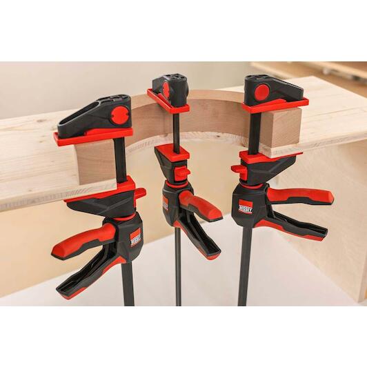 bessey_ez360_30_15