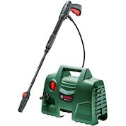 BOSCH EasyAquatak 100 1100 W long lance high-pressure