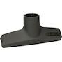 bosch_2607000170