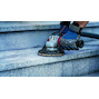 bosch_2608606759_6
