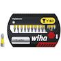 wiha_41828