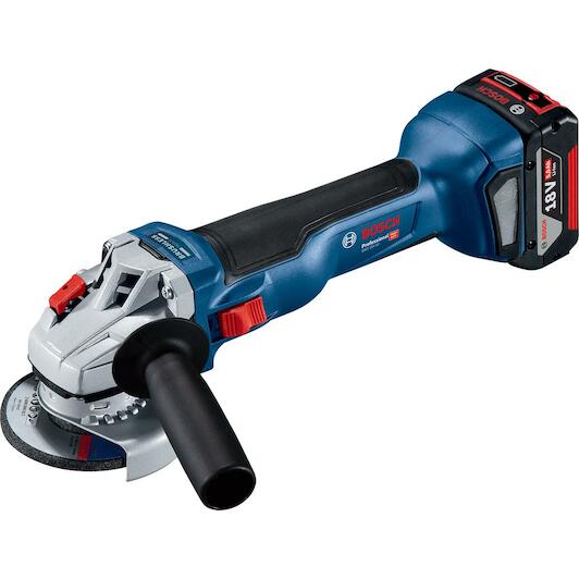 bosch_0615990n32