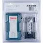 makita_e_08698_3
