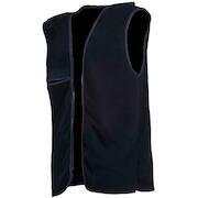 sioen_7220n2tf1b753xl