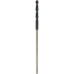 bosch_2608597404