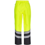 sioen_681aa2l2r2923xl_3