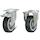 Categorie Fami wielset