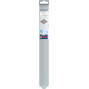 bosch_2608587100_2